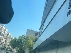 -麦德龙(包河店)