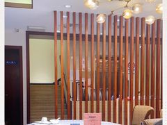-老人和饭店(淮海中路店)