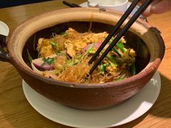 -点心传说·粤菜点心(佐阾虹湾店)