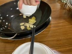 -顺德火焰醉鹅坊(珠海店)