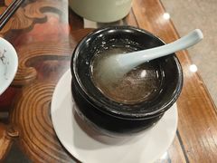 -西江美食舫·江西菜(健德桥店)