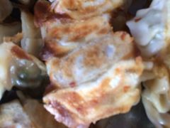 iphone_upload_pic-沙县肥姐小吃