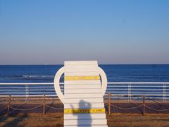 -阳光海岸露营公园