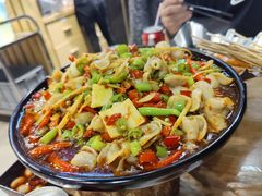 -成都吃客(九眼桥店)