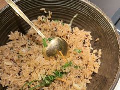 -万达广场(扬州邗江店)