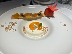 -王品牛排(常州吾悦广场店)