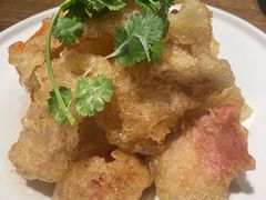 -鸽子窝(青塔店)