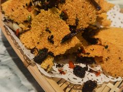 -披云云小馆·味道江湖(姚家园万象汇店)