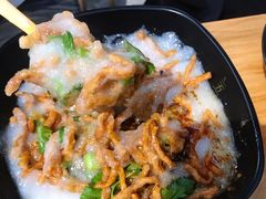 油茶-五大金刚(九街店)