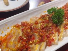 -海拉尔蒙古包(房山长阳店)