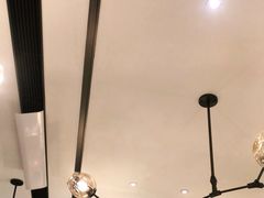 -江南厨子·品苏杭(华润万象店)