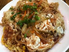 -禄源公·老莞诚饭店