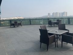-顺德喜来登酒店·采悦轩