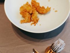 -徐记海鲜(梅溪新天地店)