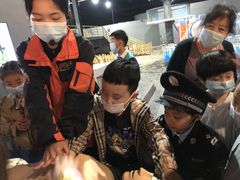 -巴克创奇梦工厂