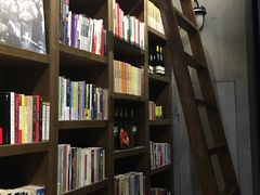 -那美(华莱坞店)