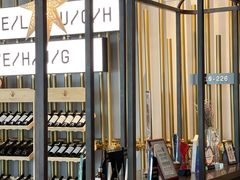 -深圳INNOGO楹诺酒店(罗湖口岸店)