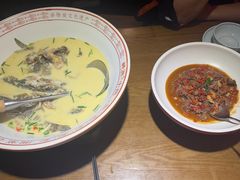 -耕渔小院·湖南鱼鲜(望城店)