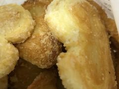 -上海哈尔滨食品厂(淮海中路店)