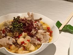 -蒸膳坊(王寨店)