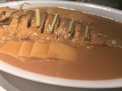 -0776食堂·京城创意菜(七里庄店)