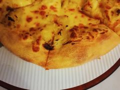 -必胜客(新海上世界店)
