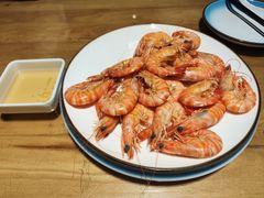 -800海里渔家菜(北马路店)