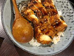 -井缘河风寿司(Touch12街店)