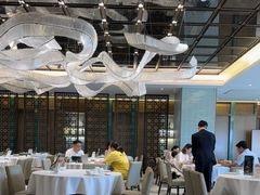 -唐宫·粤菜海鲜(万象城店)