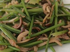 -YAFEE雅菲·粤菜·湘菜·融合菜(魏公村店)