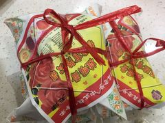 -芦庄子桂顺斋(和平路总店)