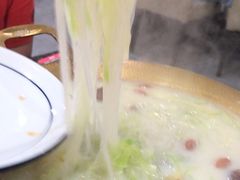 -清真•蜀风园(丁字沽总店)