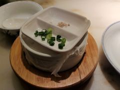 客语土猪汤-客语客家菜(琶洲保利店)