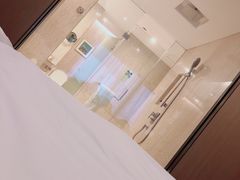 -武汉洲际酒店