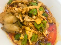 -眉州东坡(亚运村店)