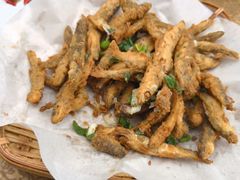 -苏记溪河鲢鱼庄(天府新区店)