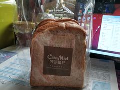 -可莎蜜儿(湖墅南路店)