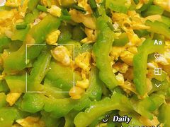 -鱼乐岛餐厅·户外花园主题餐厅
