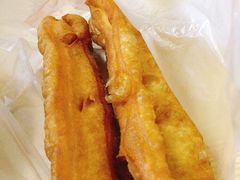 -海清宁记大馅云吞