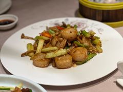 -尚一汤·粤菜海鲜(环球港店)