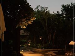 -英德宝晶宫天鹅湖茶语温泉