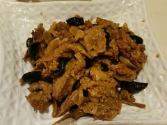 -老正兴菜馆(福州路店)