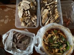 -马记清真肺片(玉林中横巷)