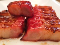 -北纬29度大堂吧-重庆富力艾美酒店-近江岸天街