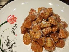 -众善素食(佛平五路店)