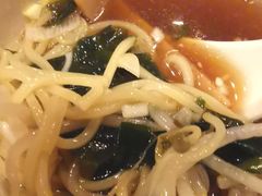 -福烤锦花(长乐路店)