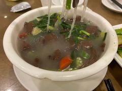 -大唐靓汤江门私房菜(景田店)