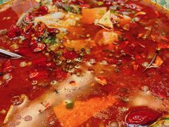 -浒顺大酒店(相城店)