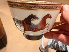 -Hermes爱马仕(成都远洋太古里店)