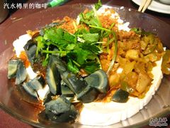 照片&nbsp;529-洪齐林老镇